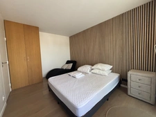 Appartement à vendre 4 pièces Clichy