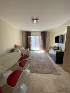 Appartement à vendre 2 pièces LE CANNET (06)