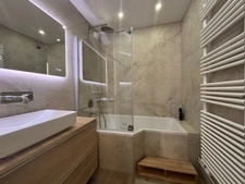 Appartement à vendre 4 pièces Clichy