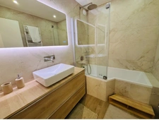 Appartement à vendre 4 pièces Clichy