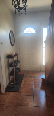   Sale  4-bed home — rented, ready, and close to everything. PINEUILH (33)