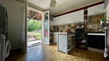 Dpt Dordogne (24), à vendre proche de BERGERAC maison P4   
