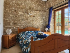 Propriete à vendre 7 pièces SAINT MARCEL DU PERIGORD (24)
