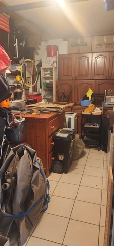   Sale  4-bed home — rented, ready, and close to everything. PINEUILH (33)