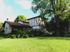 Maison à vendre 5 pièces  (24)