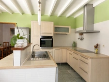 Maison à vendre 7 pièces  (24)
