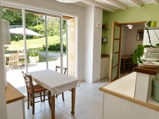 Maison à vendre 7 pièces  (24)