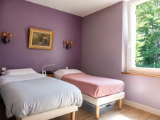 Maison à vendre 7 pièces  (24)