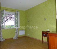 Maison à vendre 5 pièces  (24)