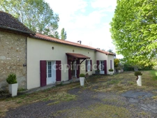 Maison à vendre 5 pièces  (24)