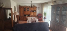   Sale  4-bed home — rented, ready, and close to everything. PINEUILH (33)