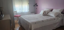   Sale  4-bed home — rented, ready, and close to everything. PINEUILH (33)