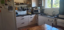   Sale  4-bed home — rented, ready, and close to everything. PINEUILH (33)