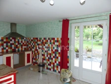 Maison à vendre 5 pièces  (24)