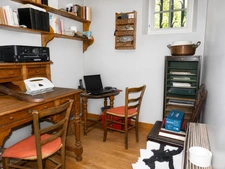 Maison à vendre 7 pièces  (24)