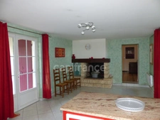 Maison à vendre 5 pièces  (24)