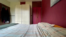 Dpt Dordogne (24), à vendre proche de BERGERAC maison P4   