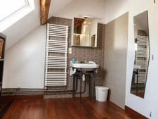 Maison à vendre 7 pièces  (24)