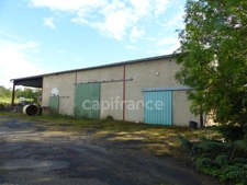 Maison à vendre 5 pièces  (24)