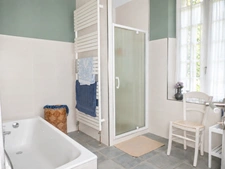 Maison à vendre 7 pièces  (24)