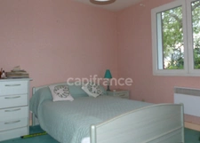 Maison à vendre 5 pièces  (24)