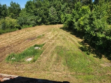 Propriete à vendre 7 pièces SAINT MARCEL DU PERIGORD (24)