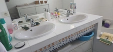   Sale  4-bed home — rented, ready, and close to everything. PINEUILH (33)