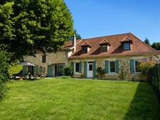 Maison à vendre 7 pièces  (24)