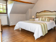Maison à vendre 7 pièces  (24)