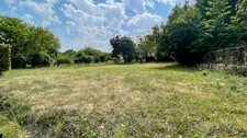Dpt Dordogne (24), à vendre proche de BERGERAC maison P4   