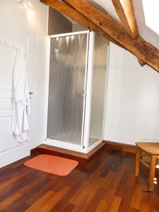 Maison à vendre 7 pièces  (24)