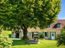 Maison à vendre 7 pièces  (24)