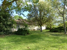 Maison à vendre 5 pièces  (24)