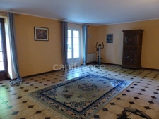 Maison à vendre 5 pièces  (24)