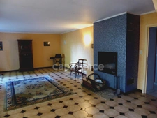 Maison à vendre 5 pièces  (24)