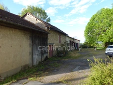 Maison à vendre 5 pièces  (24)