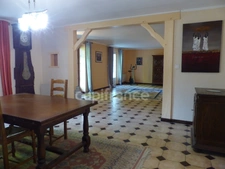 Maison à vendre 5 pièces  (24)