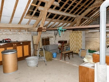Maison à vendre 7 pièces  (24)
