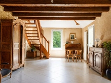 Maison à vendre 7 pièces  (24)