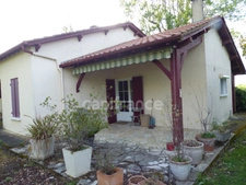 Maison à vendre 5 pièces  (24)