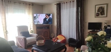   Sale  4-bed home — rented, ready, and close to everything. PINEUILH (33)