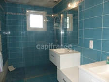 Maison à vendre 5 pièces  (24)