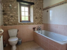 Propriete à vendre 7 pièces SAINT MARCEL DU PERIGORD (24)