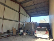 Maison à vendre 5 pièces  (24)