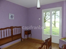 Maison à vendre 5 pièces  (24)