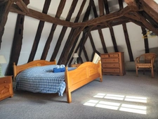 Propriete à vendre 7 pièces SAINT MARCEL DU PERIGORD (24)