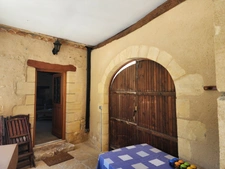 Propriete à vendre 7 pièces SAINT MARCEL DU PERIGORD (24)