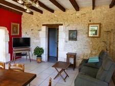Maison à vendre 7 pièces  (24)