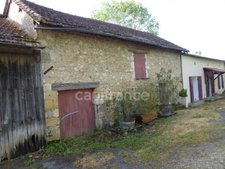Maison à vendre 5 pièces  (24)