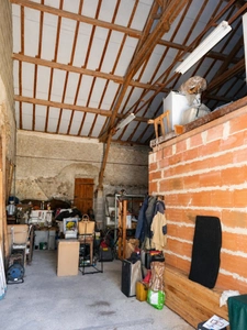Maison à vendre 7 pièces  (24)
